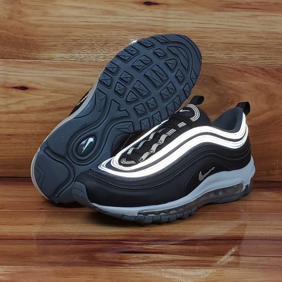 nike 97 y2k